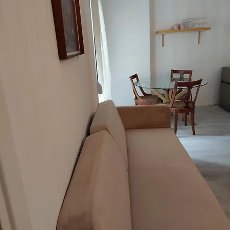 Boho & Luxury In The Centre Θεσσαλονίκη