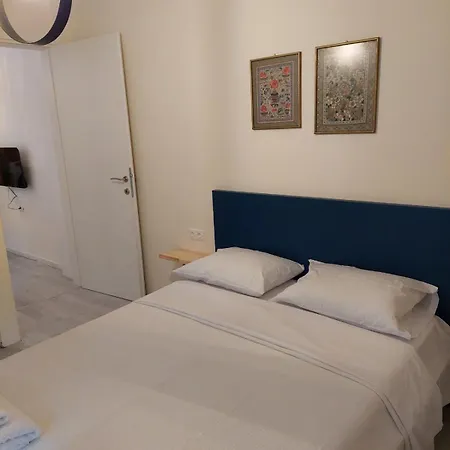 Διαμέρισμα Boho & Luxury In The Centre Θεσσαλονίκη