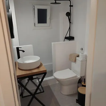 Boho & Luxury In The Centre *