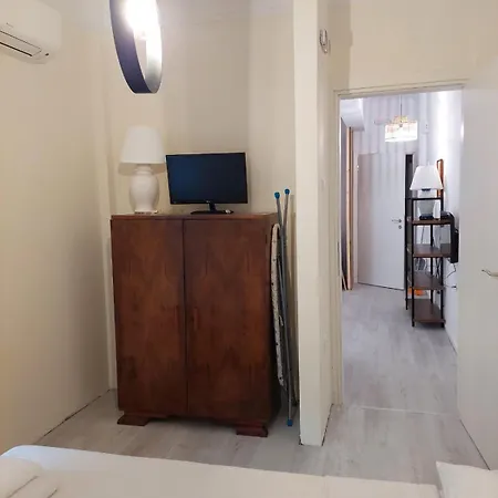 Boho & Luxury In The Centre * Thessaloníki