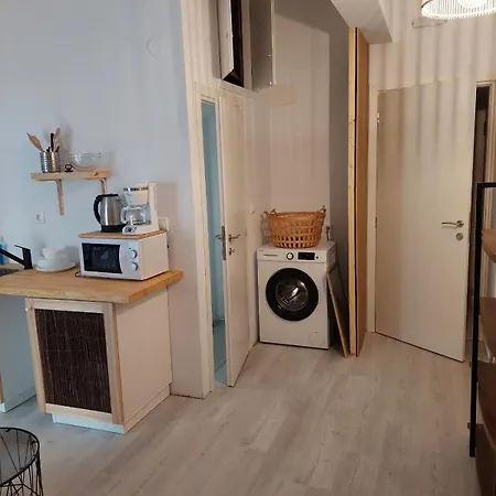 Boho & Luxury In The Centre Διαμέρισμα Θεσσαλονίκη