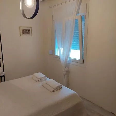 Boho & Luxury In The Centre * Θεσσαλονίκη