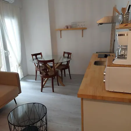 Boho & Luxury In The Centre