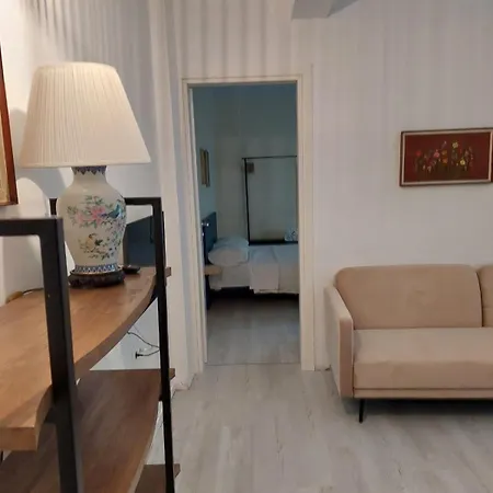 Boho & Luxury In The Centre Διαμέρισμα *