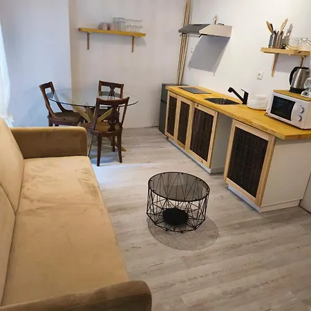 Boho & Luxury In The Centre * Θεσσαλονίκη