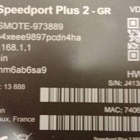 Boho & Luxury In The Centre アパート