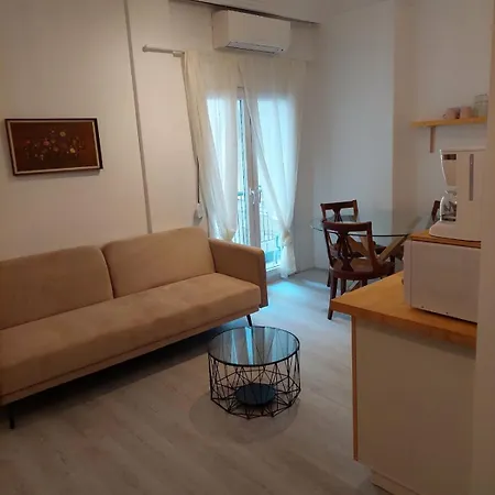 Boho & Luxury In The Centre *