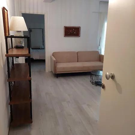 Boho & Luxury In The Centre Apartman