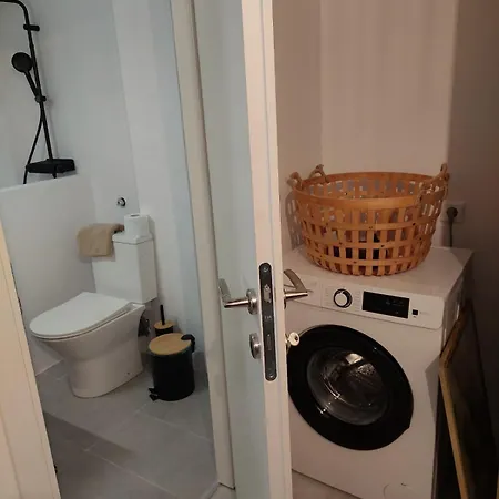 Boho & Luxury In The Centre Apartman *