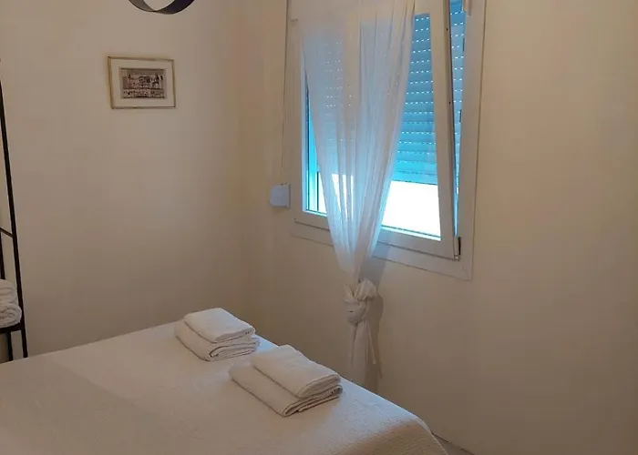 Boho & Luxury In The Centre * Салоники