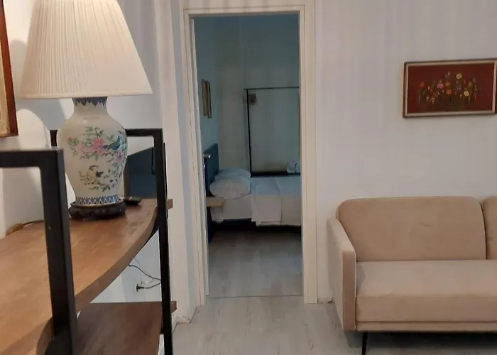 Boho & Luxury In The Centre Апартаменты *